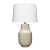 Ezra Table Lamp