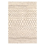 Surya Fez Row Hand Knotted Rug