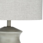 Maxine Table Lamp