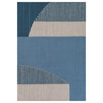 Livabliss Fulham Tashia Hand Woven Rug