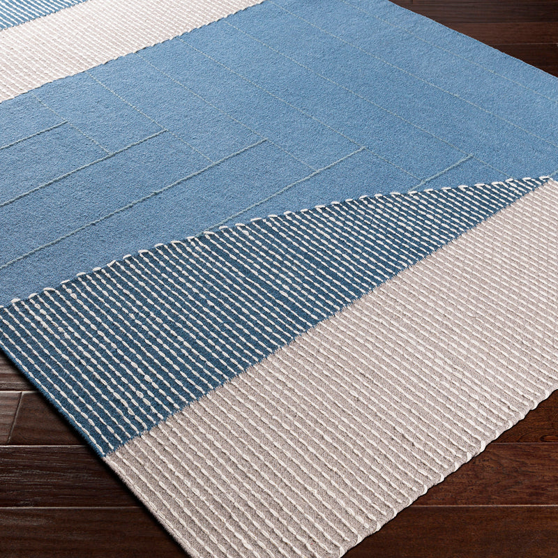 Livabliss Fulham Tashia Hand Woven Rug