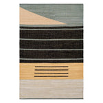 Livabliss Fulham Octavia Hand Woven Rug