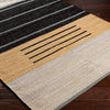 Livabliss Fulham Octavia Hand Woven Rug