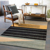 Livabliss Fulham Octavia Hand Woven Rug