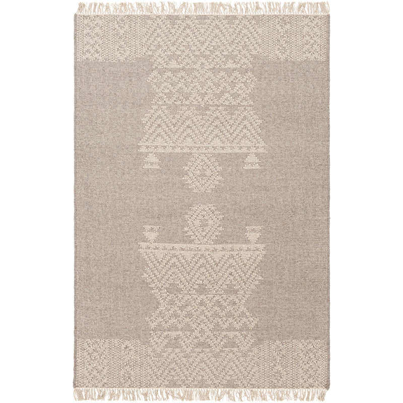 Surya Fulham Cait Hand Woven Rug