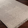 Surya Fulham Cait Hand Woven Rug