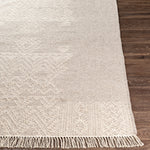 Surya Fulham Cait Hand Woven Rug