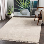 Surya Fulham Cait Hand Woven Rug