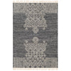 Surya Fulham Cait Hand Woven Rug