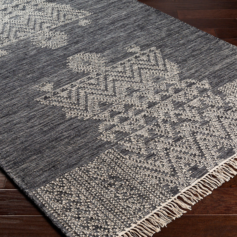 Surya Fulham Cait Hand Woven Rug