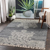 Surya Fulham Cait Hand Woven Rug