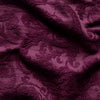 Bella Notte Adele Throw Blanket