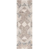 Surya Falcon Geo Hand Tufted Rug