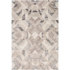 Surya Falcon Geo Hand Tufted Rug