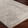 Surya Falcon Hatch Hand Tufted Rug