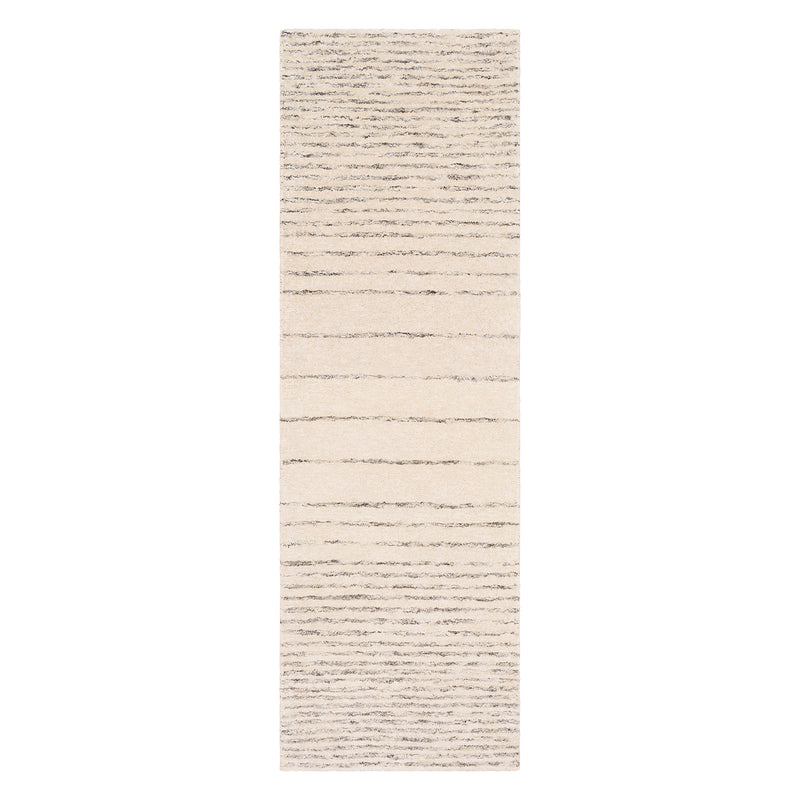 Surya Falcon Penelope Hand Tufted Rug