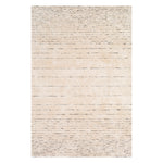 Surya Falcon Penelope Hand Tufted Rug