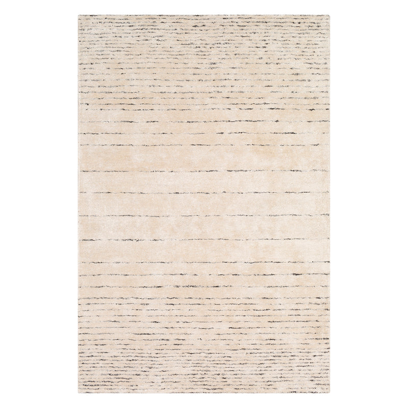 Surya Falcon Penelope Hand Tufted Rug