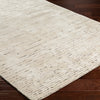 Surya Falcon Penelope Hand Tufted Rug