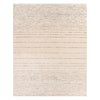 Surya Falcon Penelope Hand Tufted Rug