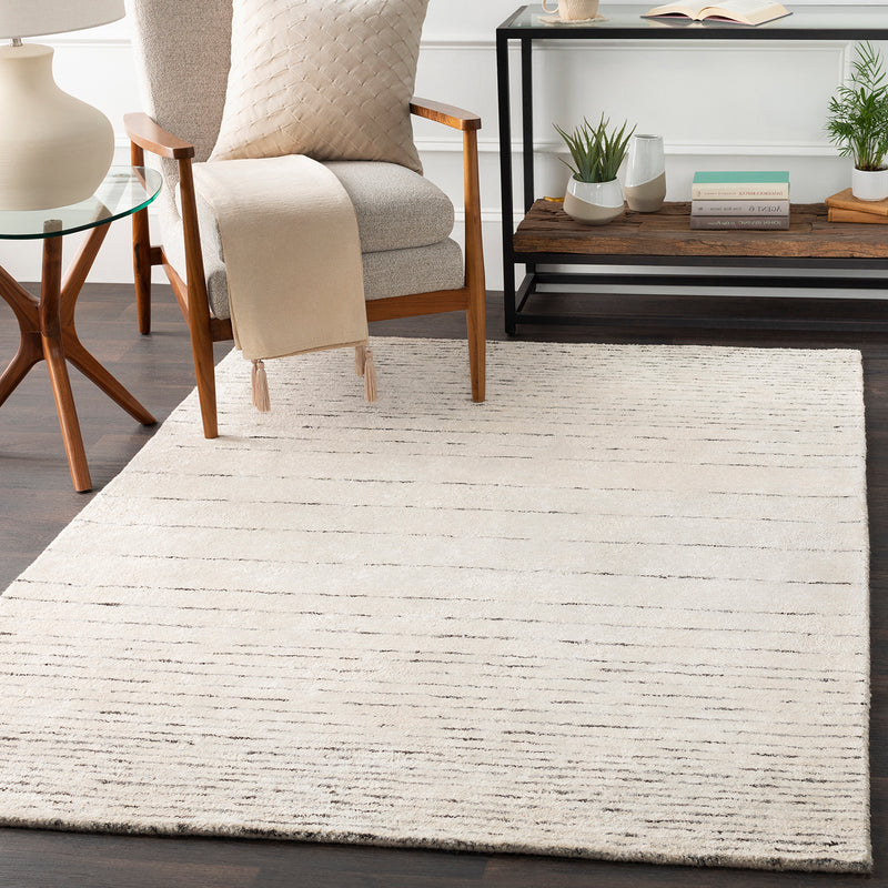 Surya Falcon Penelope Hand Tufted Rug