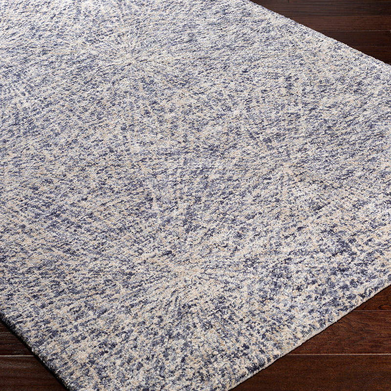 Surya Falcon Erina Hand Tufted Rug