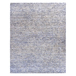 Surya Falcon Erina Hand Tufted Rug