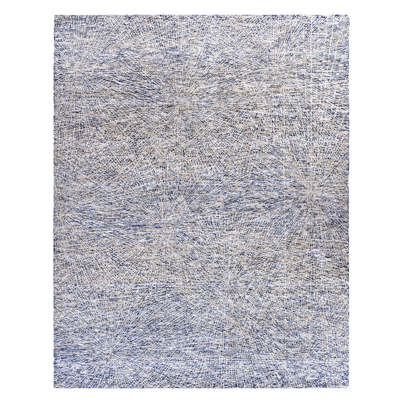 Surya Falcon Erina Hand Tufted Rug