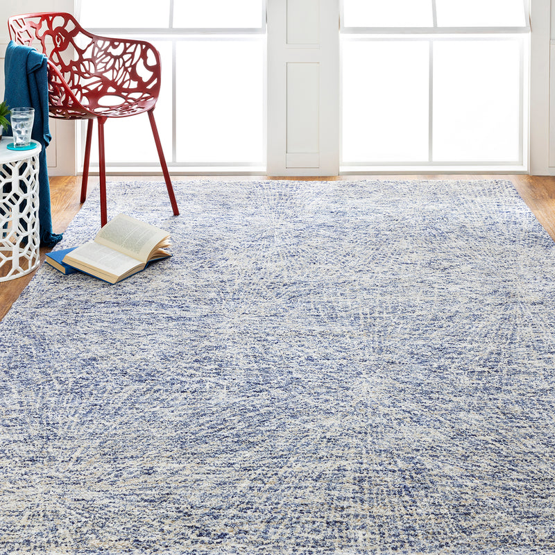 Surya Falcon Erina Hand Tufted Rug