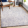 Surya Falcon Erina Hand Tufted Rug