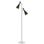 Kendra Floor Lamp