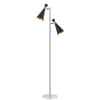 Kendra Floor Lamp