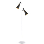 Kendra Floor Lamp