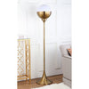 Spencer Floor Lamp