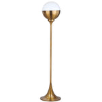 Spencer Floor Lamp