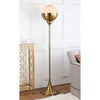 Spencer Floor Lamp