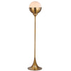 Spencer Floor Lamp