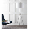 Nichols Floor Lamp