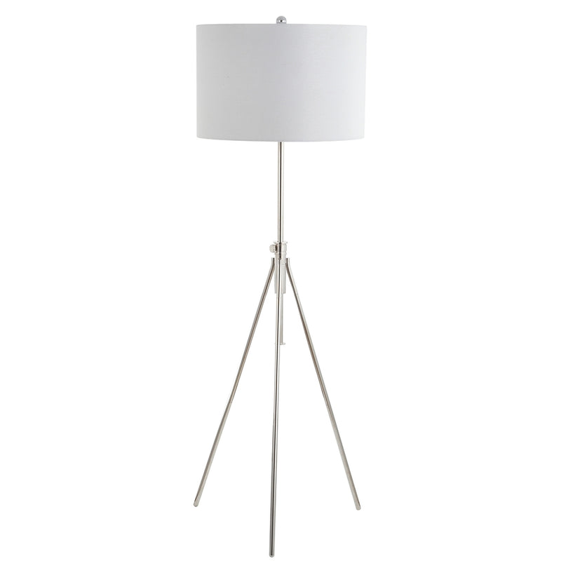 Nichols Floor Lamp