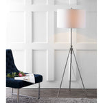 Nichols Floor Lamp