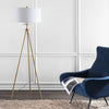 Anthony Floor Lamp