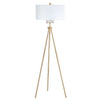 Anthony Floor Lamp