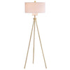 Anthony Floor Lamp