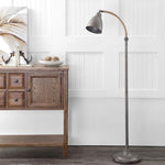 Fowler Floor Lamp