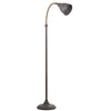 Fowler Floor Lamp