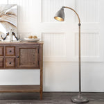 Fowler Floor Lamp