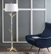 Glen Floor Lamp