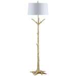 Glen Floor Lamp