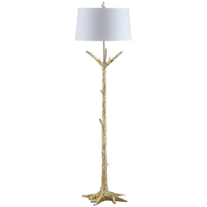 Glen Floor Lamp