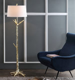 Glen Floor Lamp